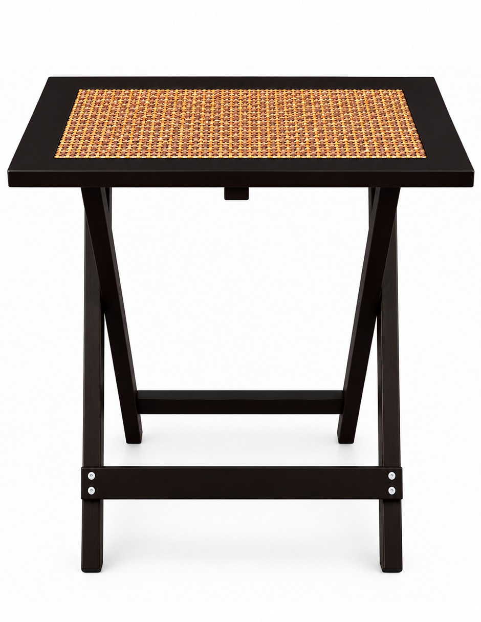 Café 7
