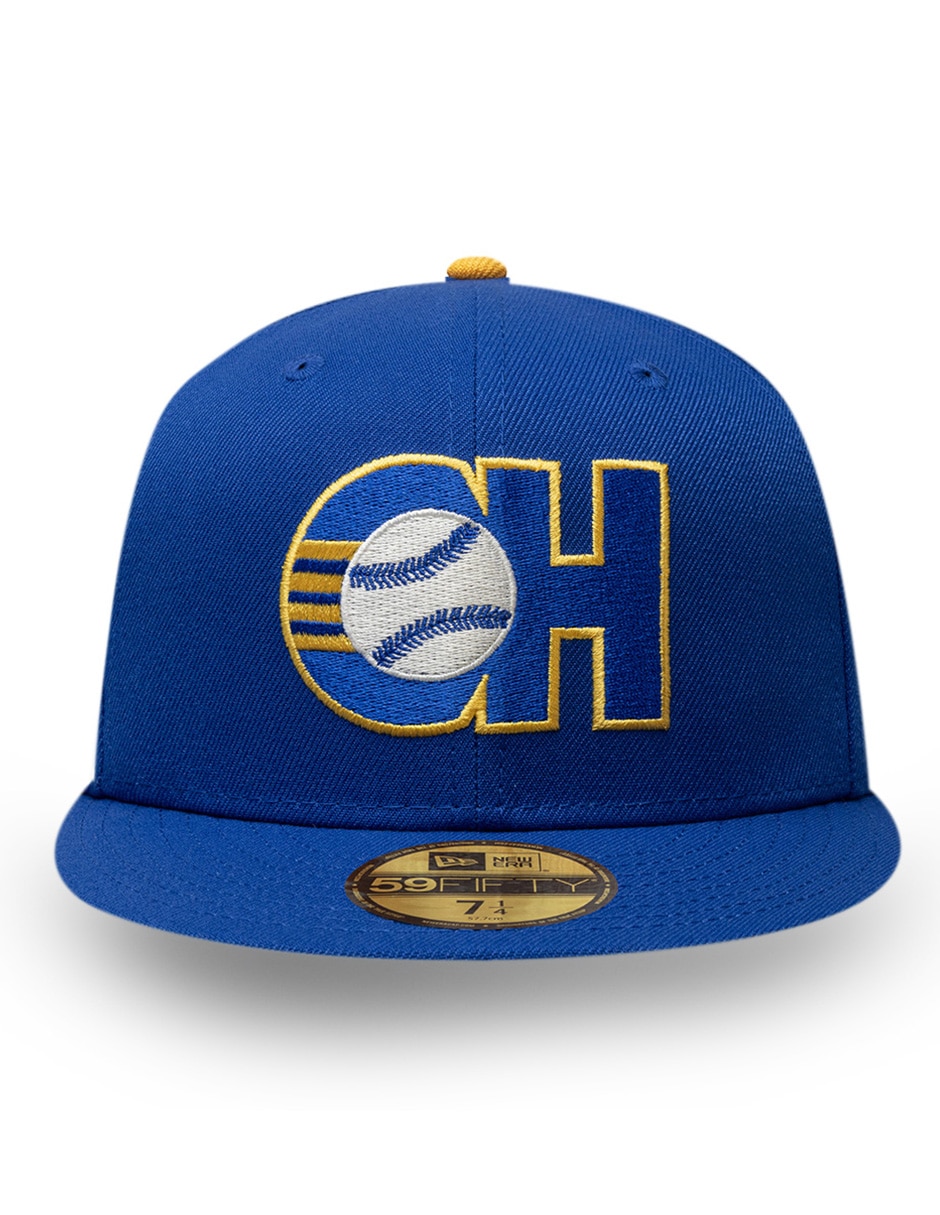 Gorra visera plana cerrada para Béisbol Charros de Jalisco Charros de Jalisco para Unisex Gorra visera plana cerrada para Béisbol Charros de Jalisco Charros de Jalisco para Unisex