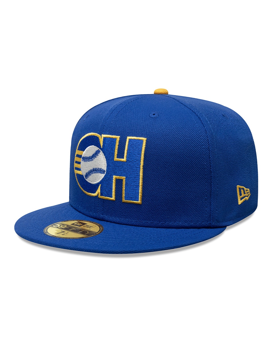 Gorra visera plana cerrada para Béisbol Charros de Jalisco Charros de Jalisco para Unisex 2