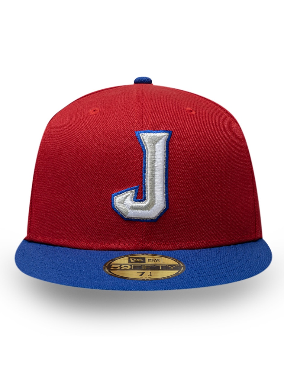 Gorra visera plana cerrada para Béisbol Charros de Jalisco Charros de Jalisco para Unisex Gorra visera plana cerrada para Béisbol Charros de Jalisco Charros de Jalisco para Unisex