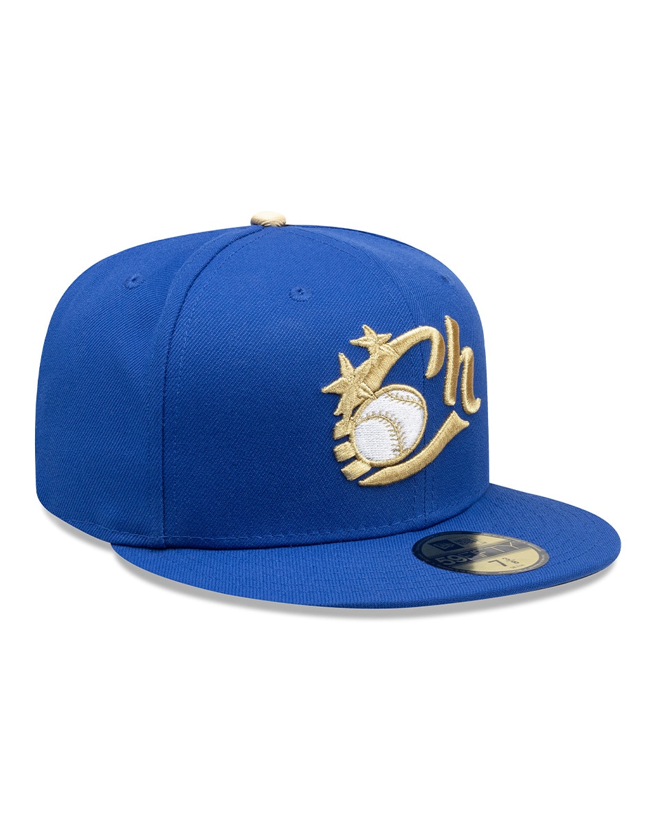 Gorra visera plana cerrada para Béisbol Charros de Jalisco Charros de Jalisco para Unisex 4