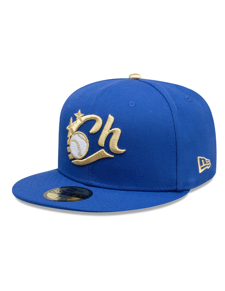 Gorra visera plana cerrada para Béisbol Charros de Jalisco Charros de Jalisco para Unisex 2