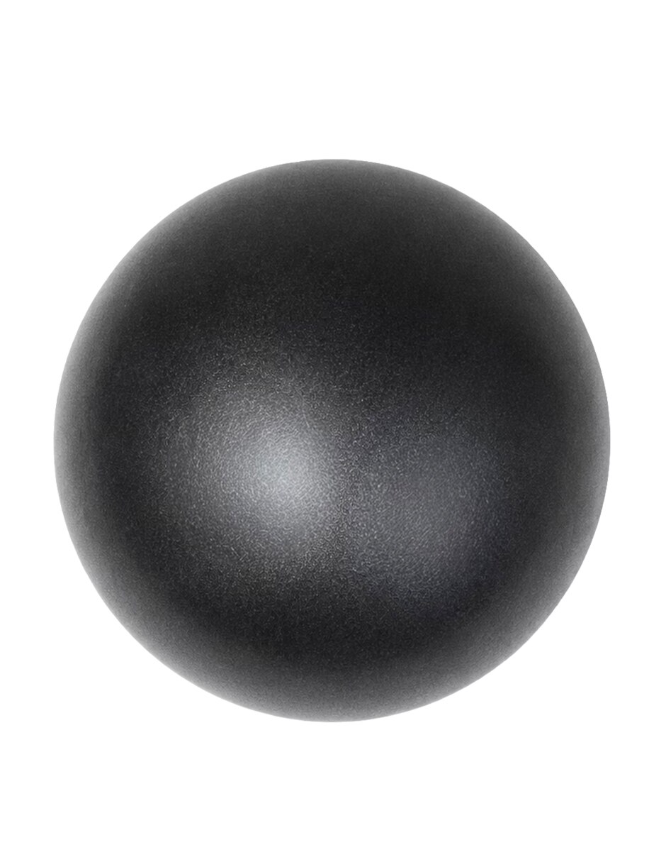Pelota de yoga Colección Pilates para Yoga Pelota de yoga Colección Pilates para Yoga