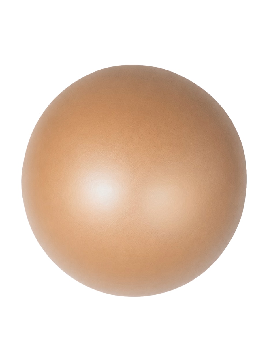 Sand stone 2