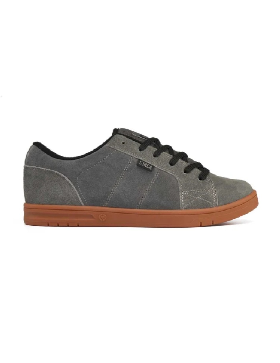 Tenis de piel (si aplica) CERO RX GM de Hombre para Skate Tenis de piel (si aplica) CERO RX GM de Hombre para Skate