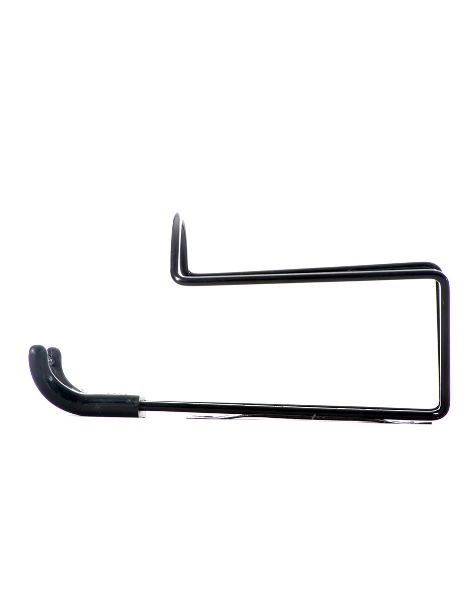 Componentes de Acero inoxidable para Urbana
