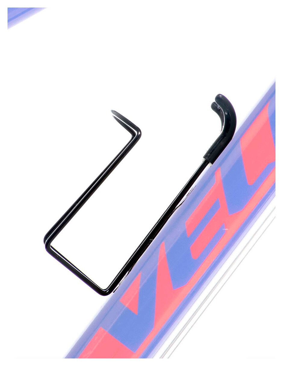Componentes de Acero inoxidable para Urbana 2