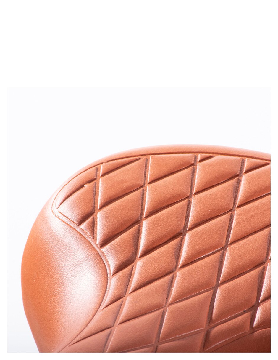 Asiento bicicleta 12