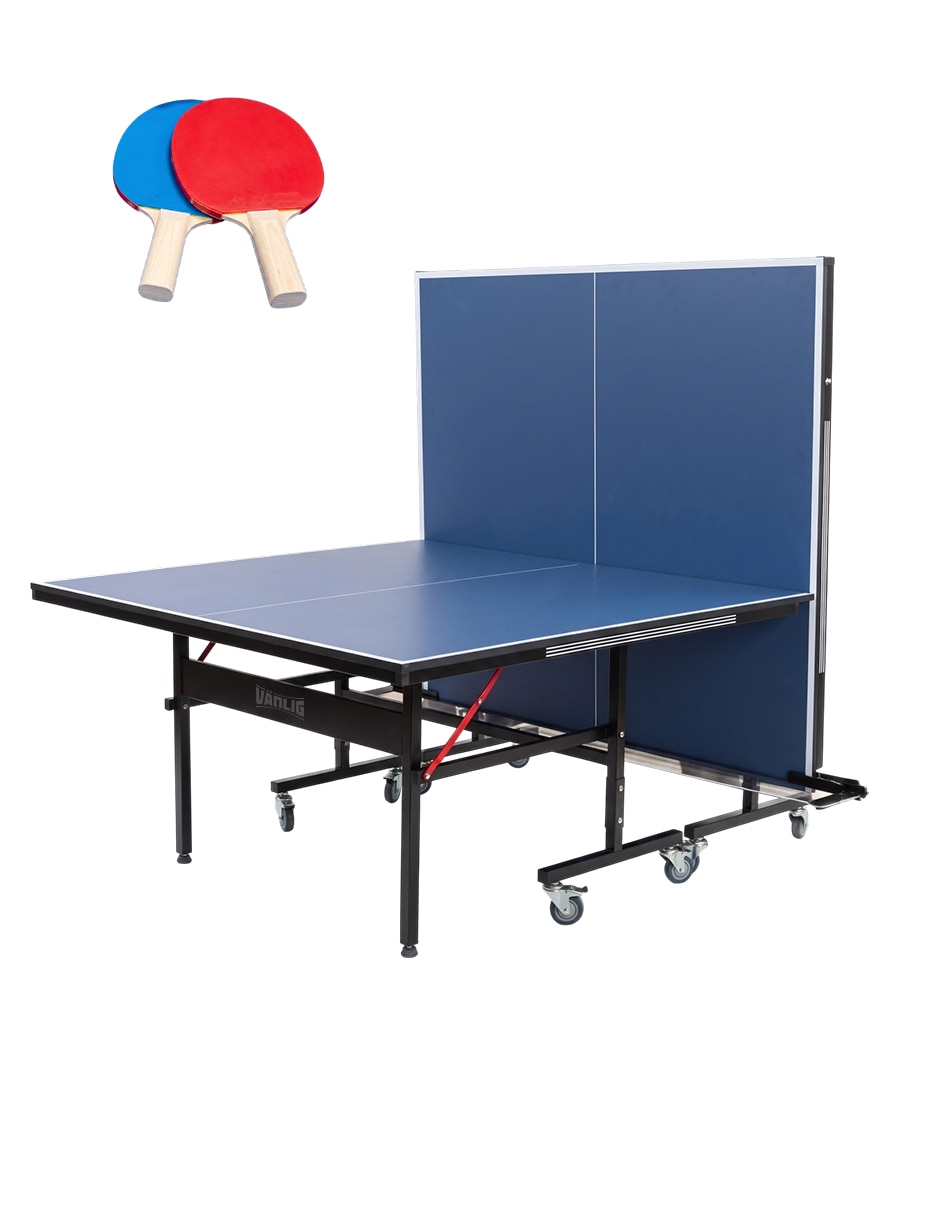 Mesa de ping pong de Acero Mesa de ping pong de Acero
