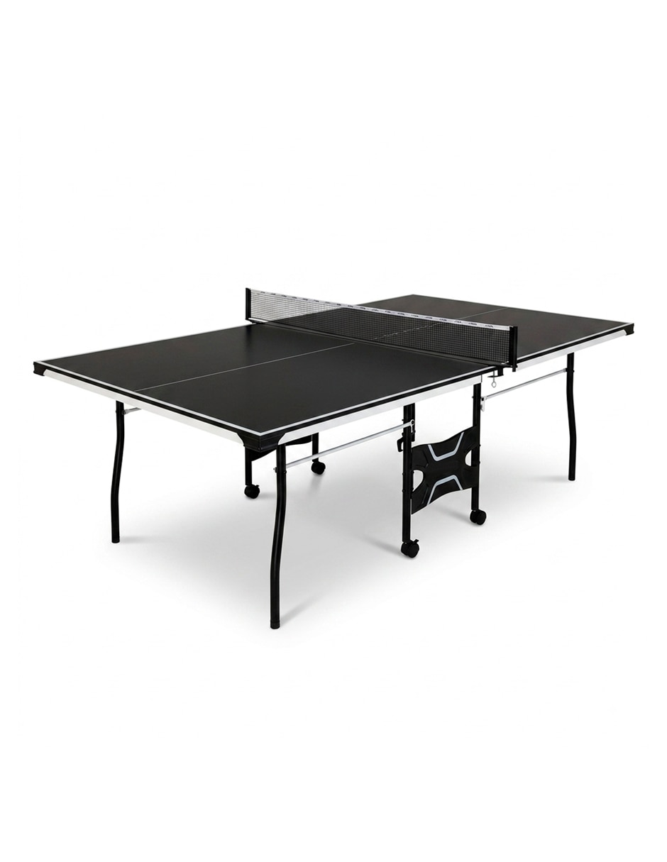 Mesa de ping pong de Aglomerado y MDF Mesa de ping pong de Aglomerado y MDF
