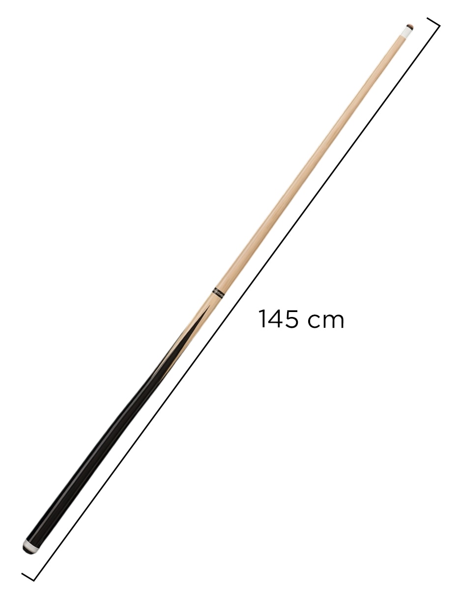 Acc deportivo 7