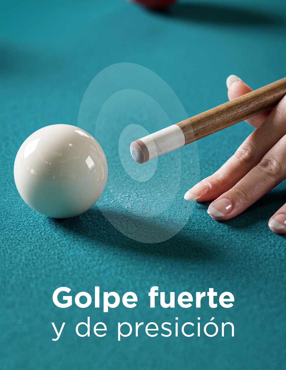 Acc deportivo 5