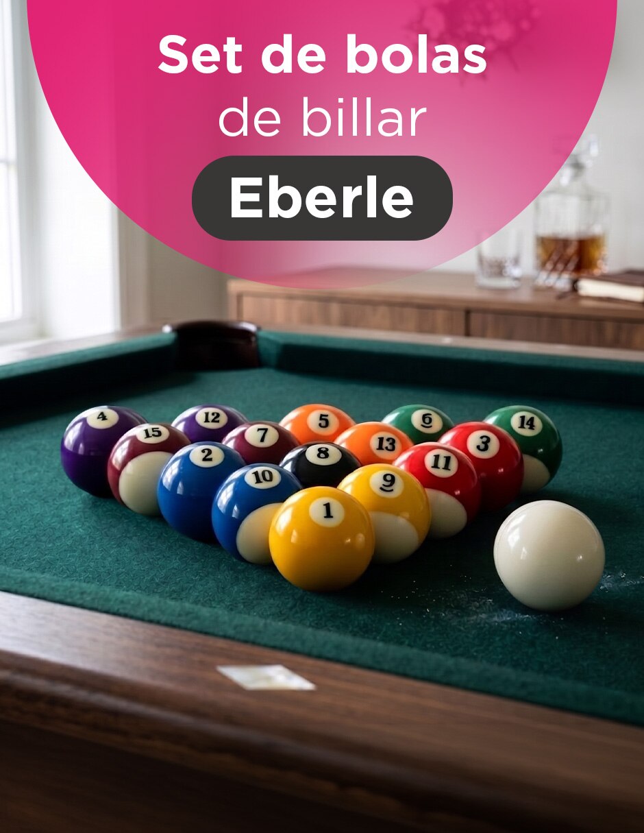 Acc deportivo 2
