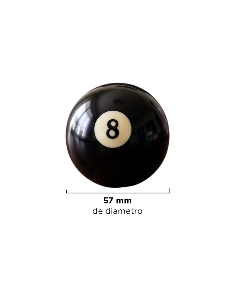 Acc deportivo 8