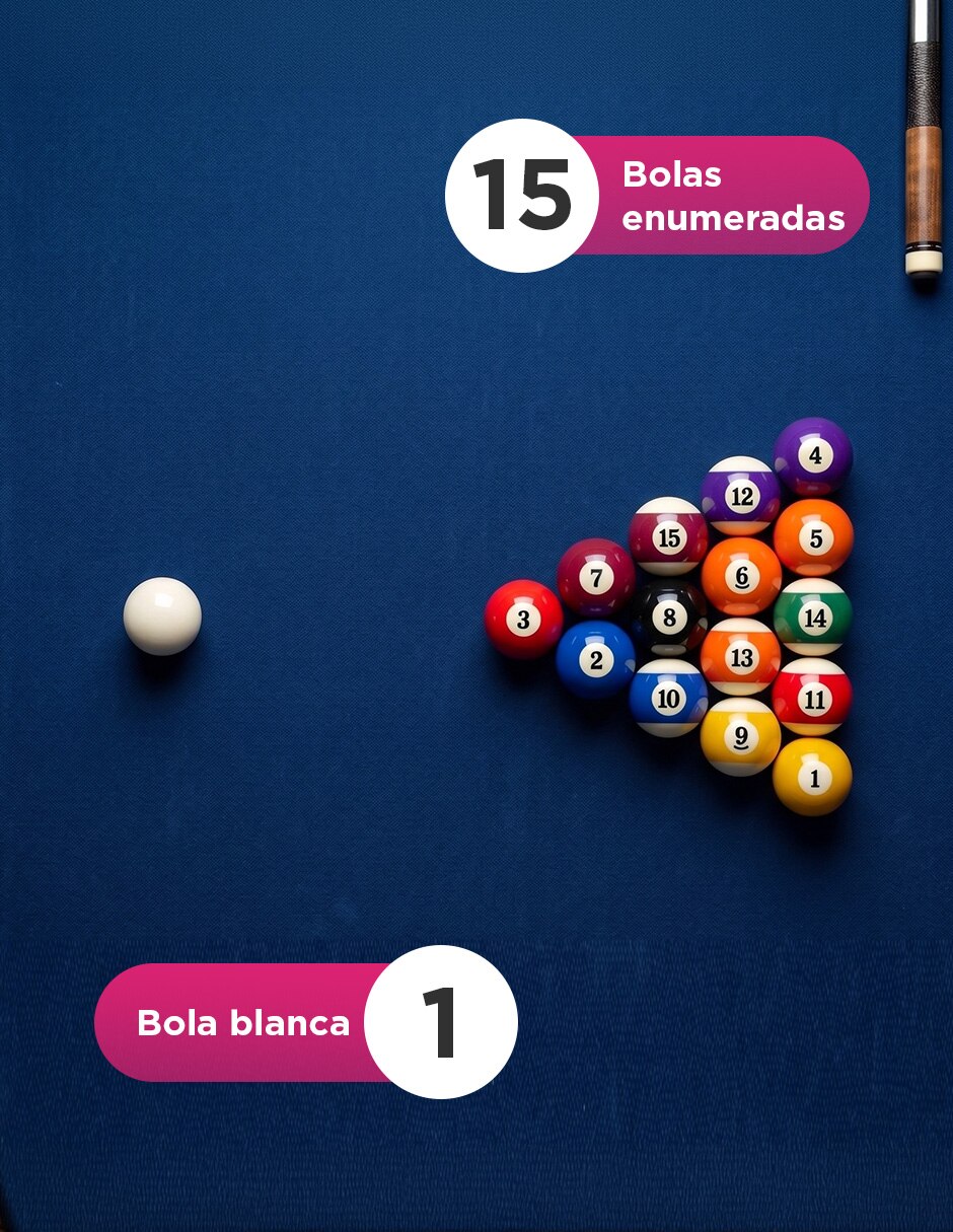 Acc deportivo 5