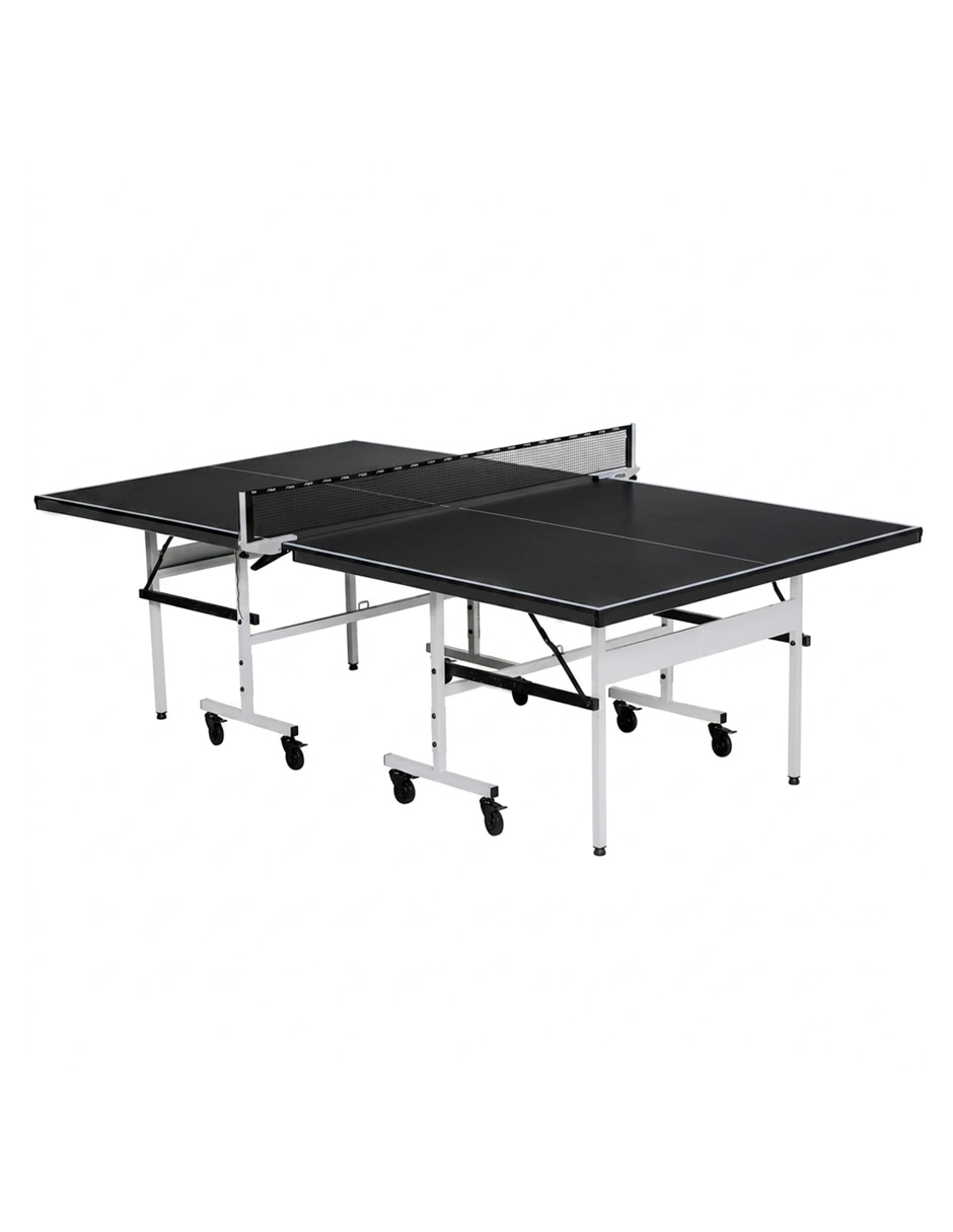 Mesa de ping pong de Aglomerado y MDF Mesa de ping pong de Aglomerado y MDF