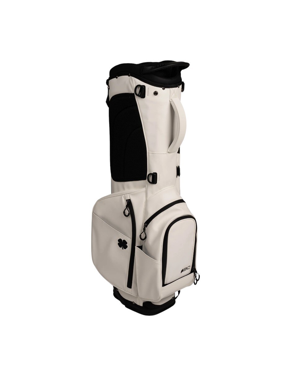 Bolsa con tripie PREMIUM CARRY GOLF BAG para Golf de 4