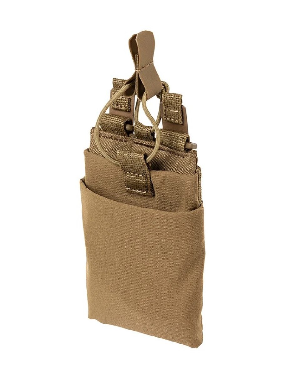 Mochila de senderismo Mochila de senderismo