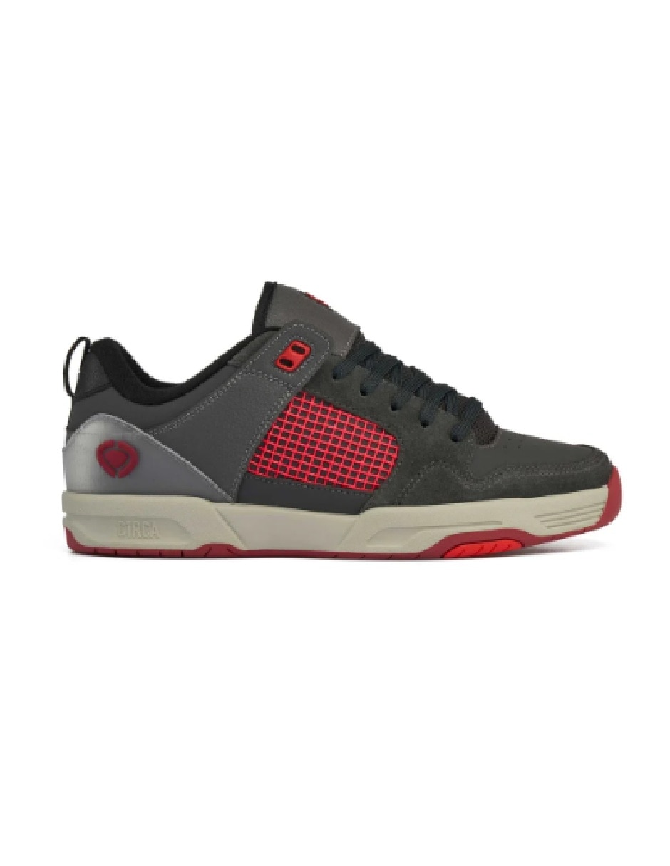 Tenis de piel (si aplica) TAVE TT JET SET de Hombre para Skate Tenis de piel (si aplica) TAVE TT JET SET de Hombre para Skate