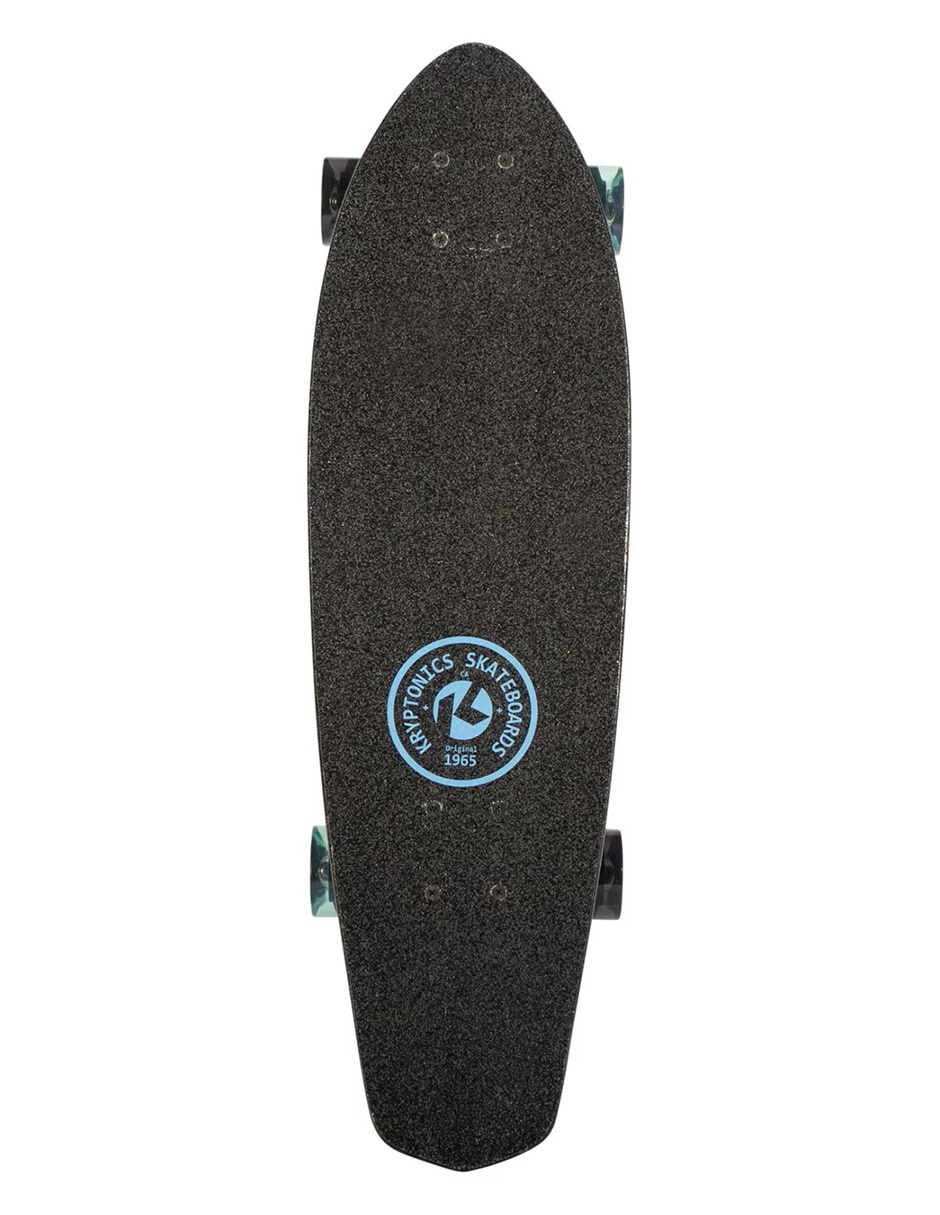 Patineta Manual No aplica No aplica