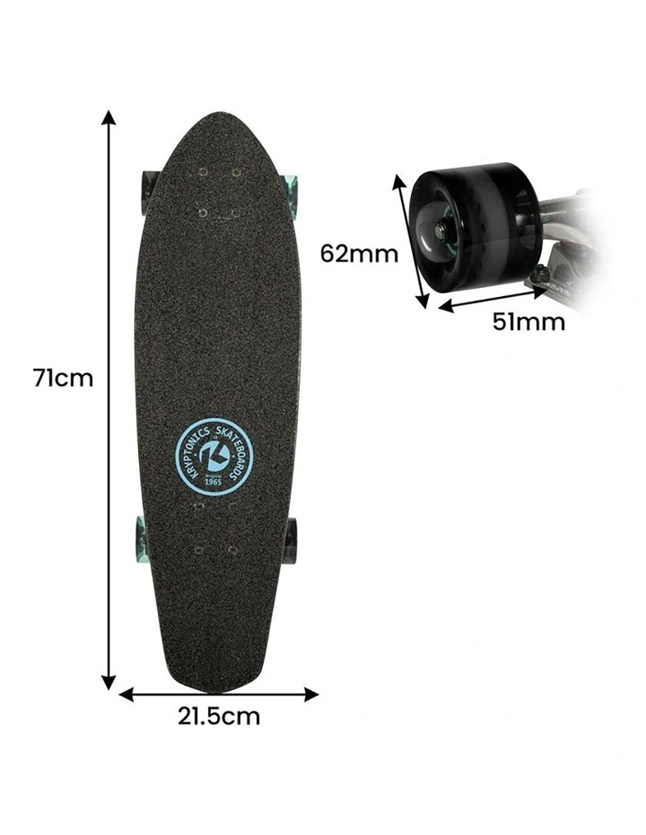 Patineta Manual No aplica No aplica 10
