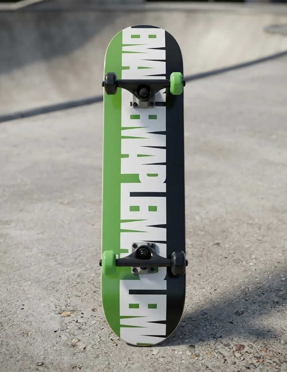Patineta Manual No aplica No aplica