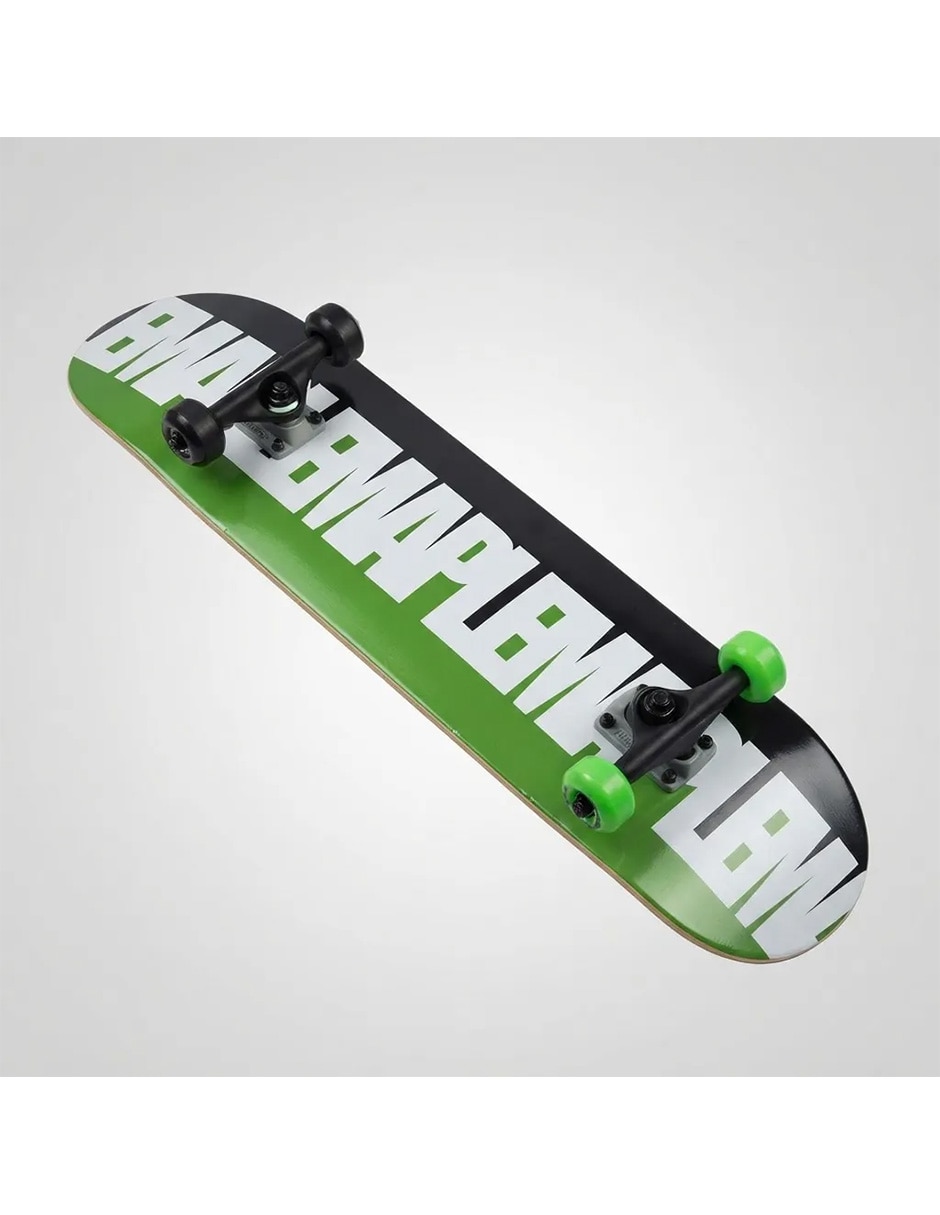 Patineta Manual No aplica No aplica