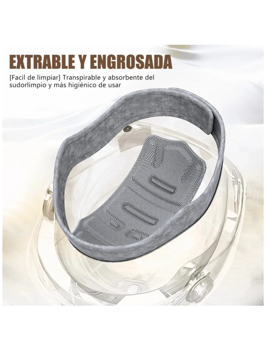 Casco Medio casco para Motocicleta deportiva para 5