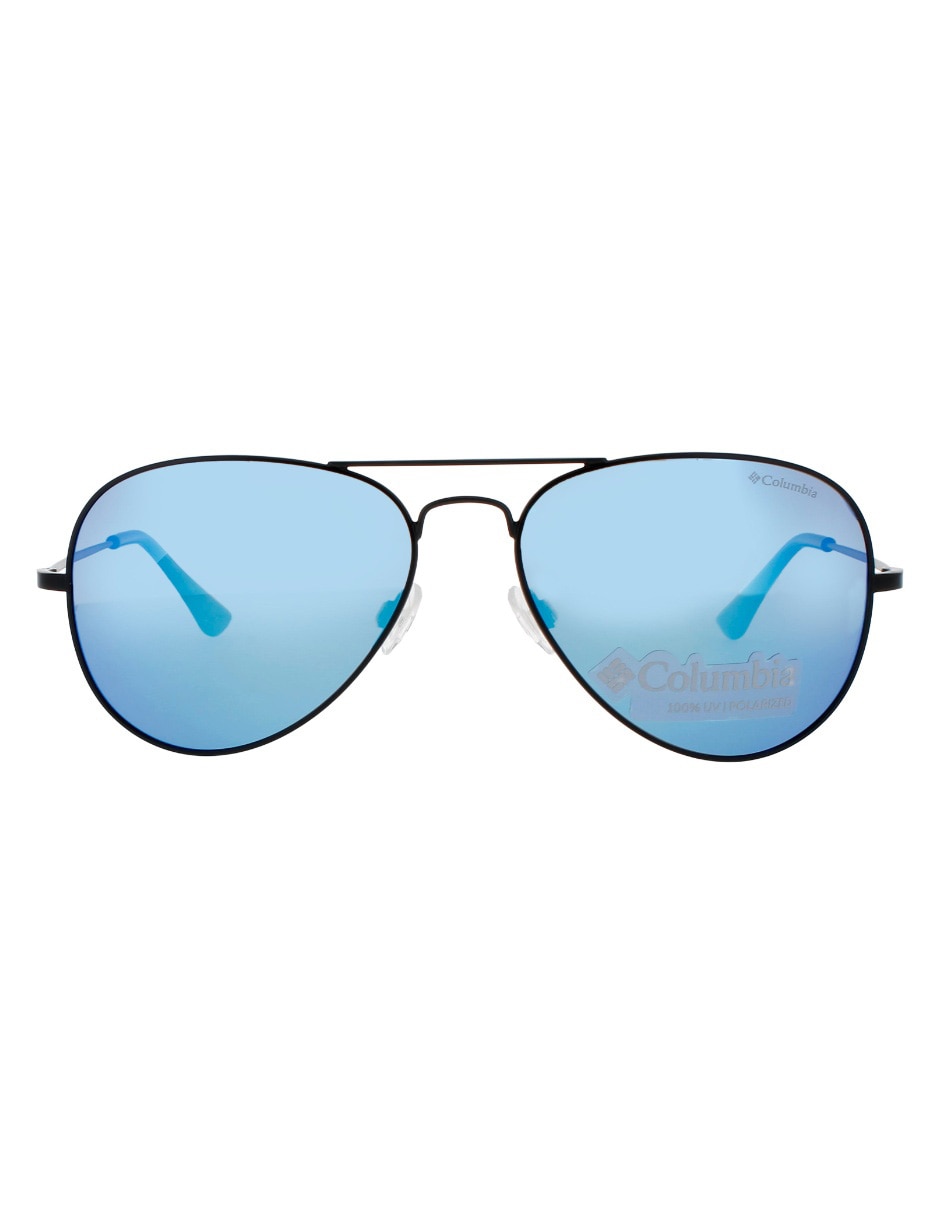 Lentes de sol unisex Lentes de sol unisex