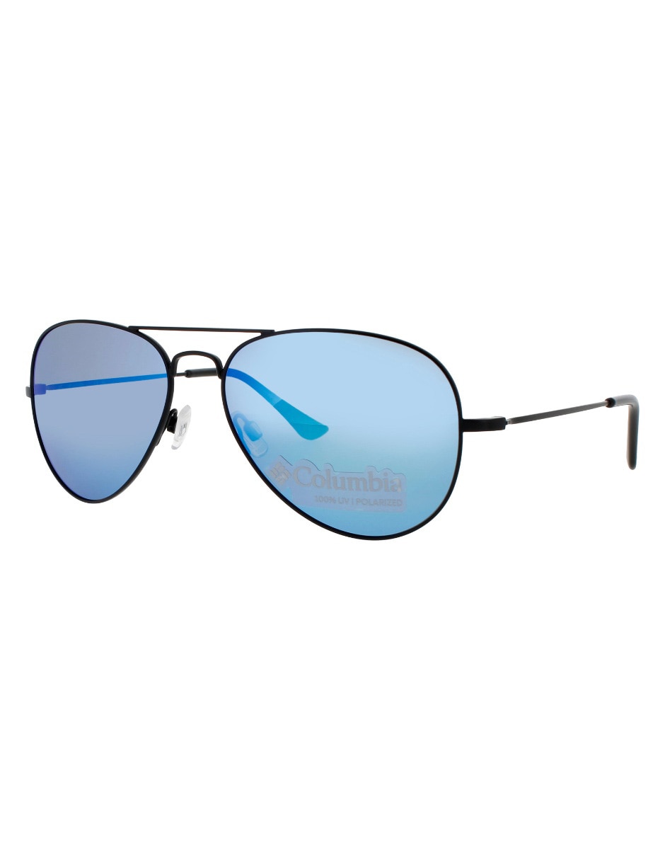 Lentes de sol unisex 2