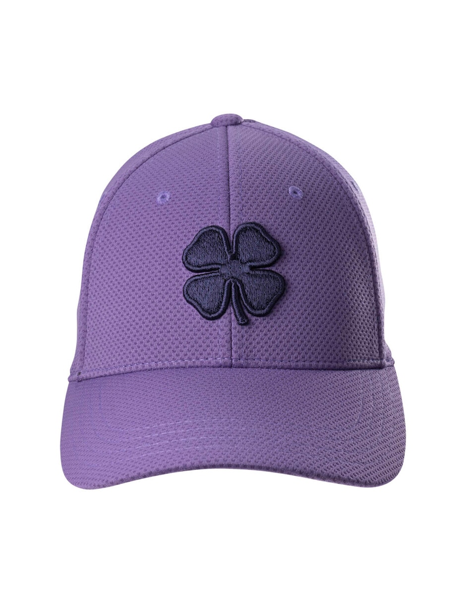 Gorra con visera curva para Casual No aplica No aplica para Unisex