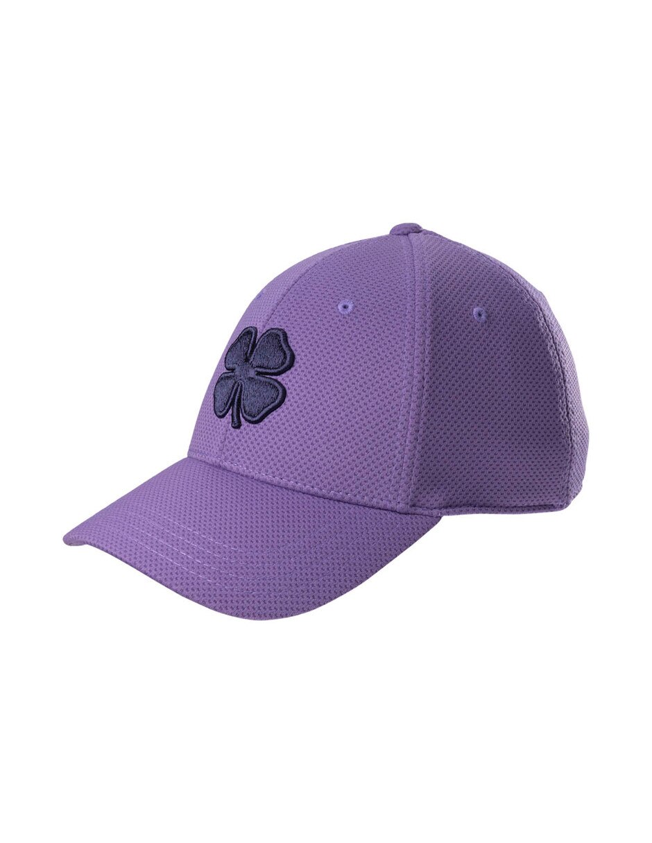 Gorra con visera curva para Casual No aplica No aplica para Unisex 2