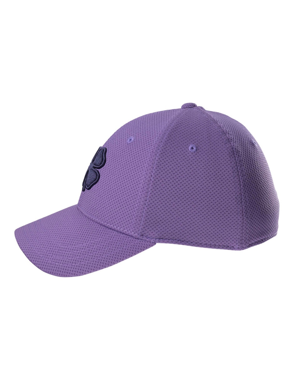 Gorra con visera curva para Casual No aplica No aplica para Unisex 3