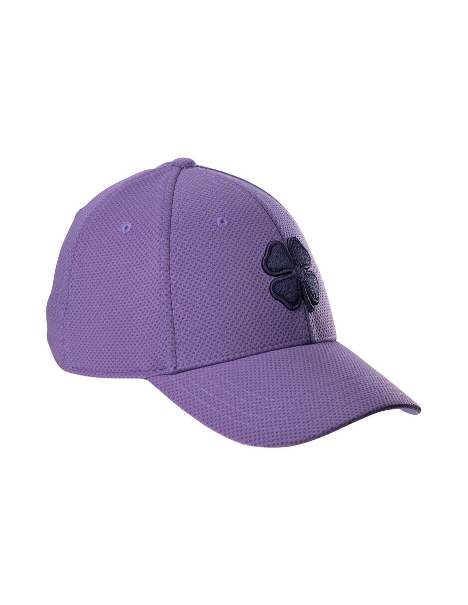 Gorra con visera curva para Casual No aplica No aplica para Unisex 4