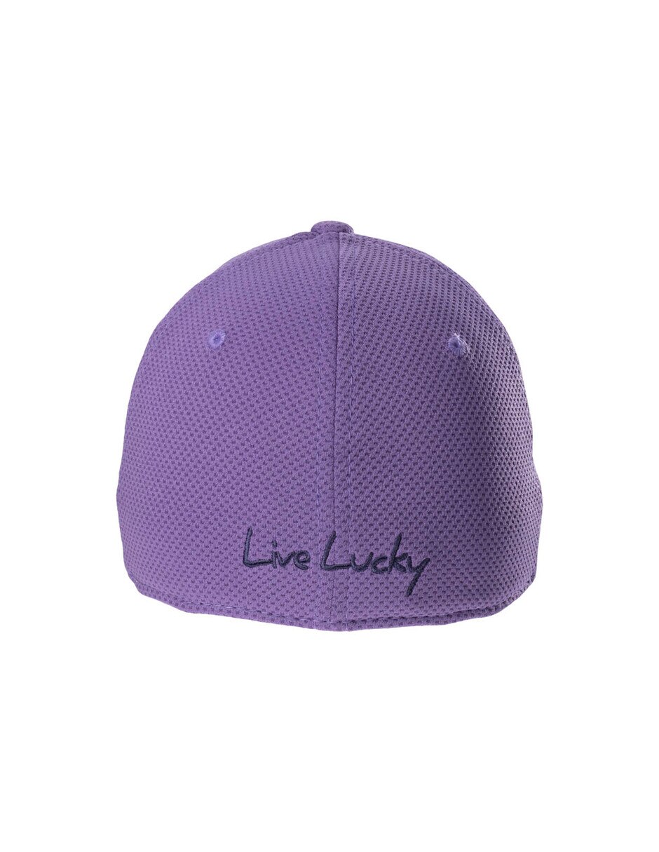 Gorra con visera curva para Casual No aplica No aplica para Unisex 5