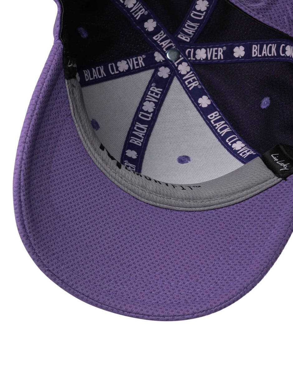 Gorra con visera curva para Casual No aplica No aplica para Unisex 6