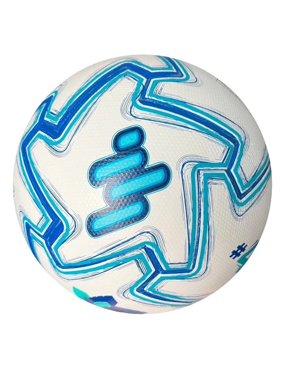 Balón