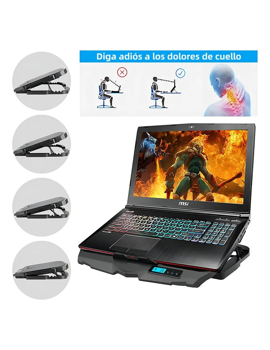 Base Base
