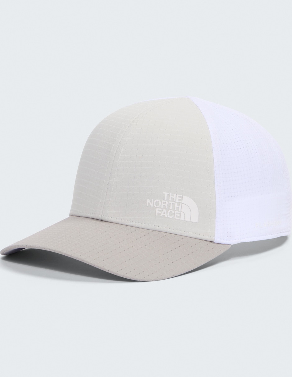 Gorra con visera curva casual lt trucker para hombre Gorra con visera curva casual lt trucker para hombre
