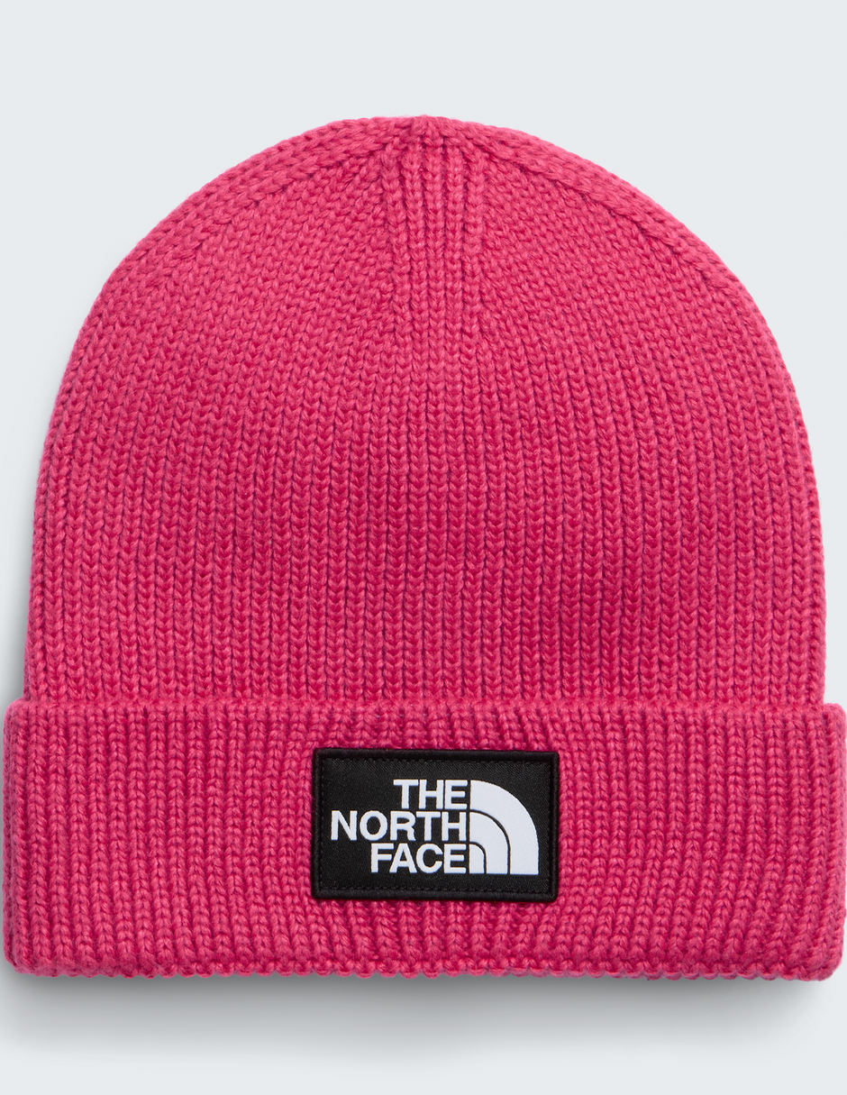 Gorro casual box cuff para hombre Gorro casual box cuff para hombre