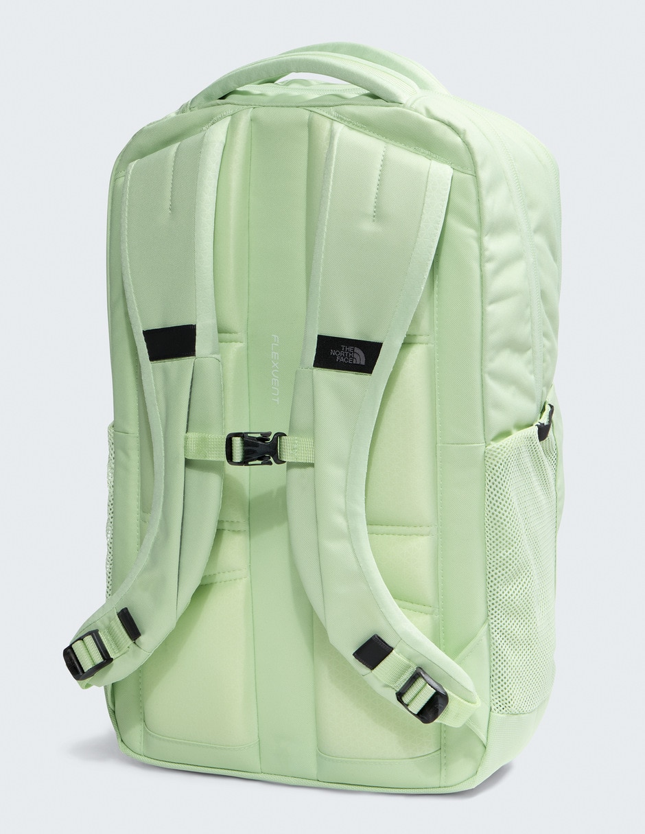 Mochila 2