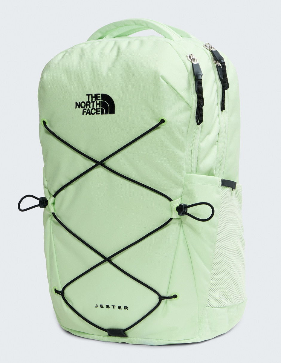 Mochila 3