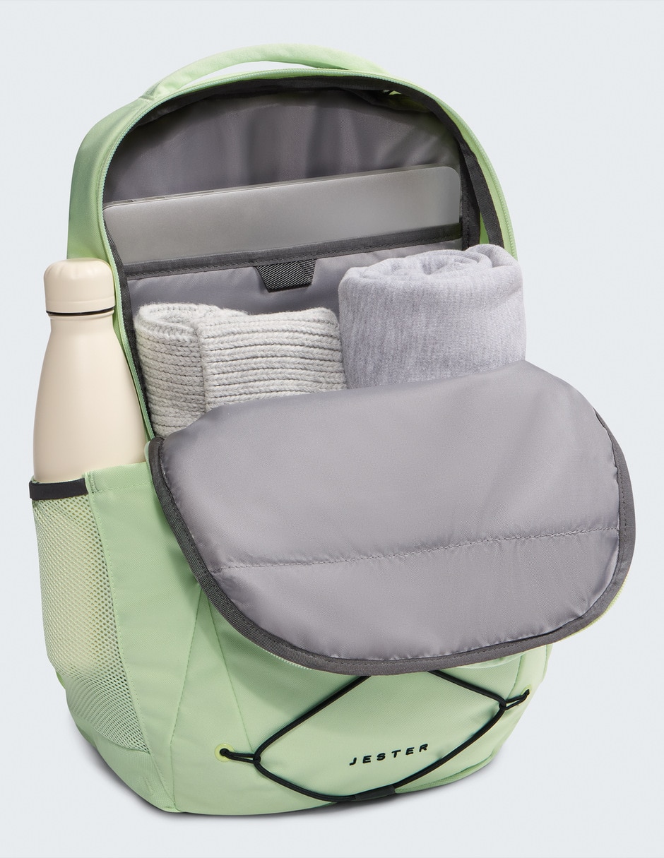 Mochila 4