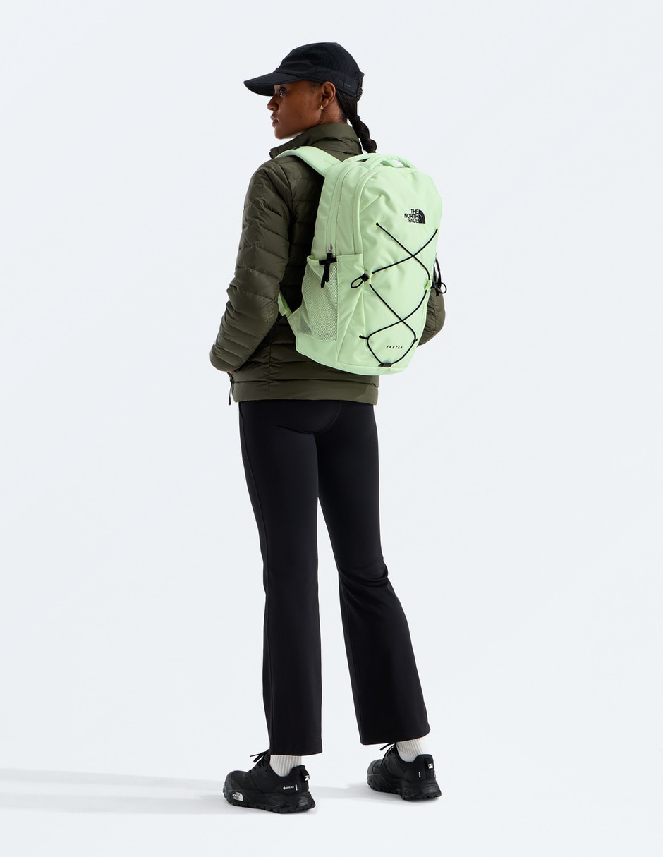 Mochila 5