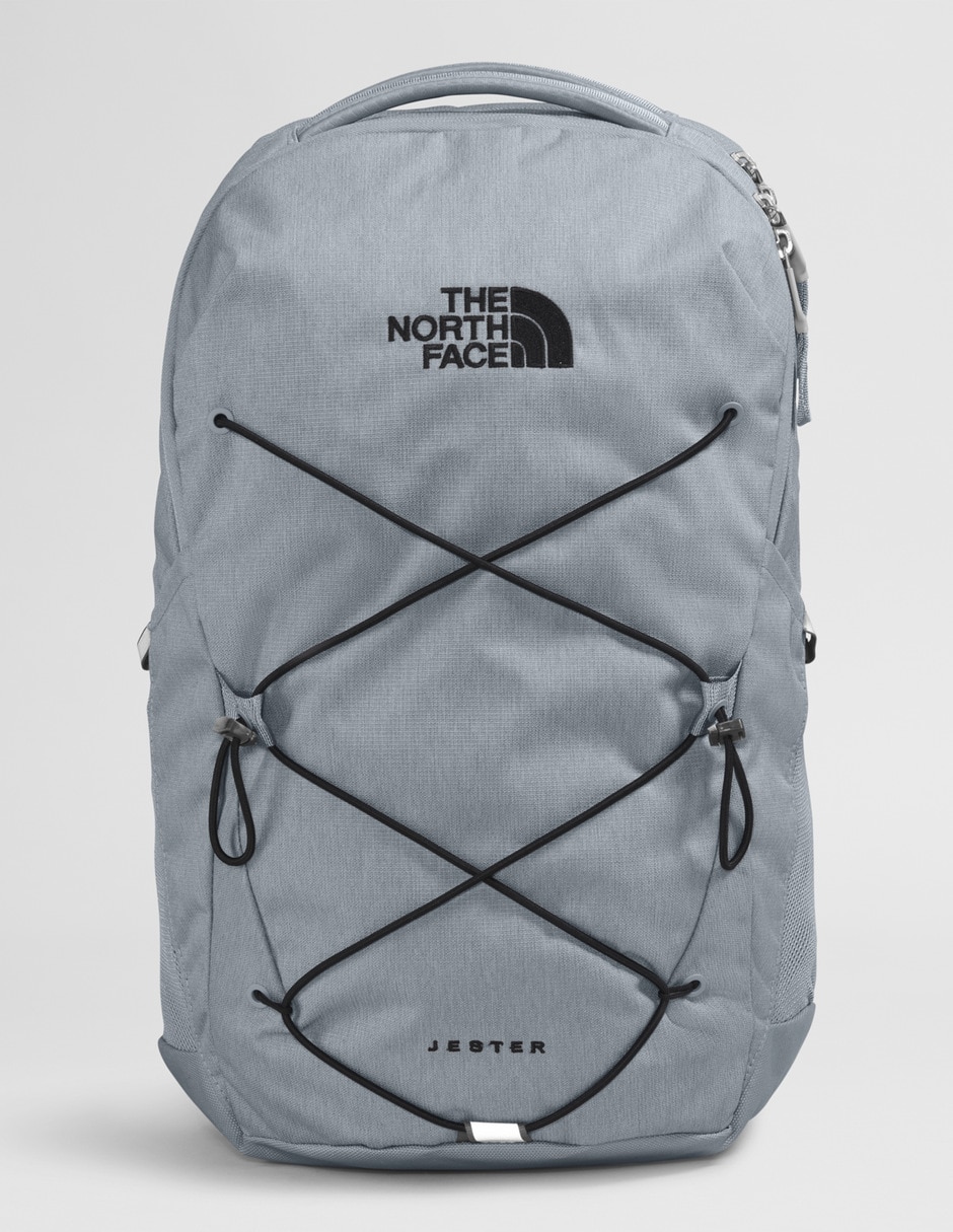 Mochila Mochila