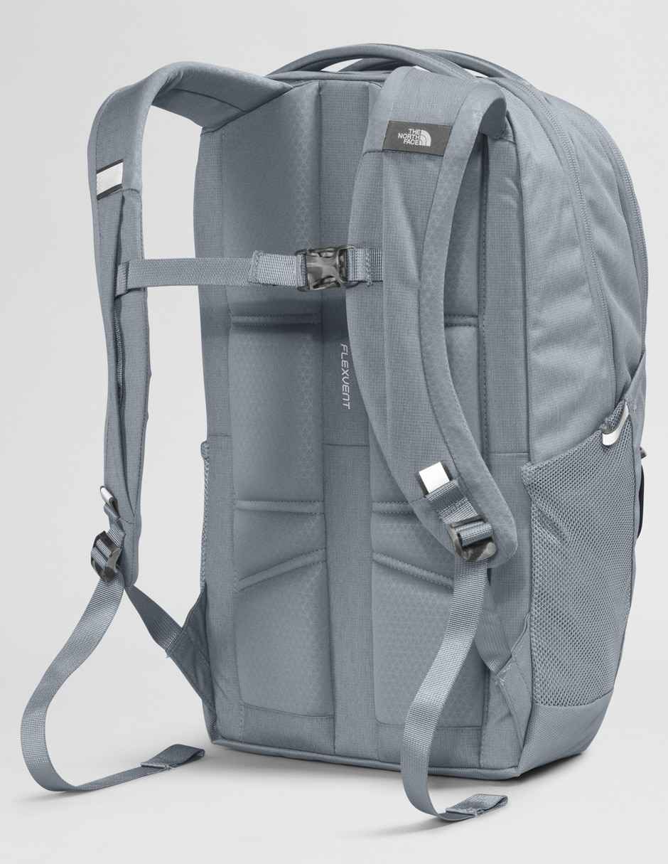 Mochila 2