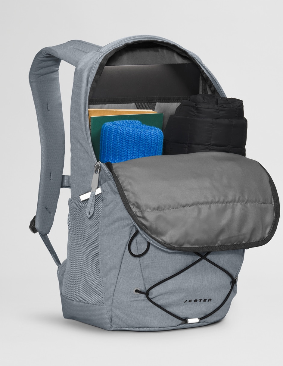 Mochila 3