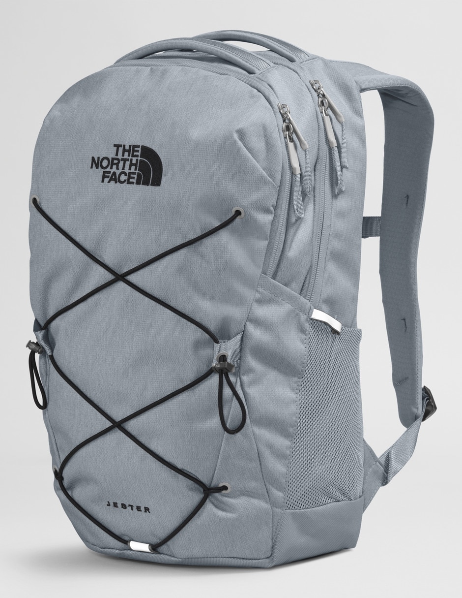 Mochila 4