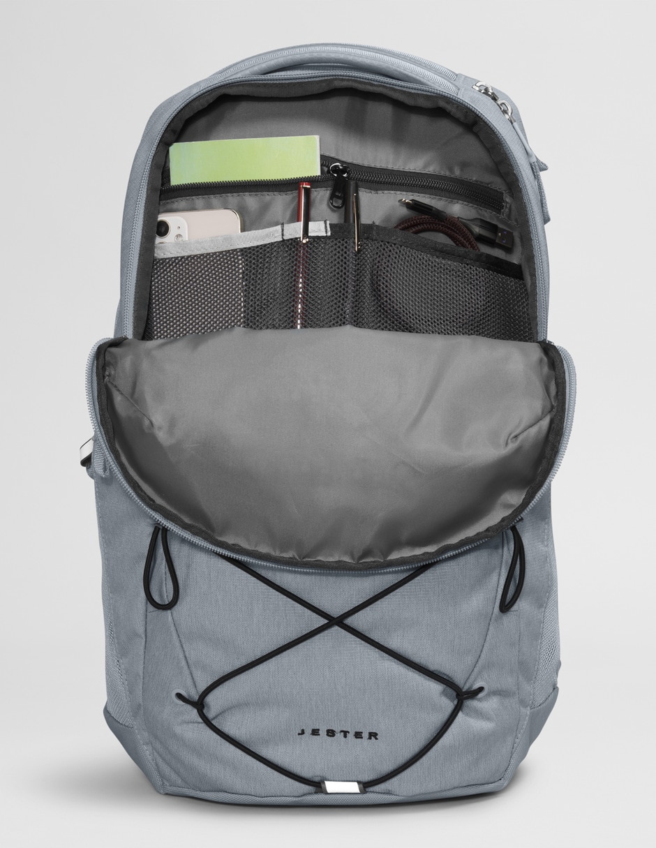Mochila 5