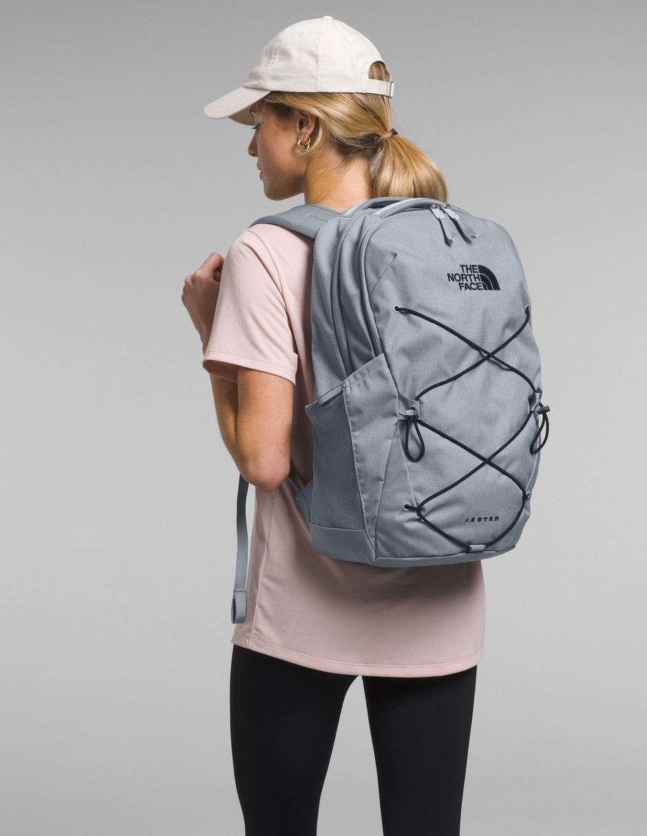 Mochila 6